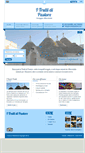 Mobile Screenshot of itrullidipastore.com